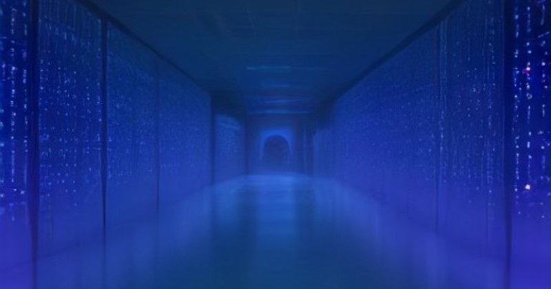 Accel ведёт переговоры о раунде в $1 млрд для Thinking Machines при оценке в $40 млрд