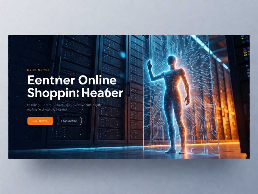 AI-агент Meta заблокирован на Amazon: что стоит за конфликтом