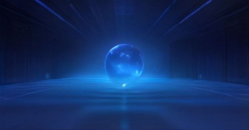 AI-агенты Anthropic устроили «войну за территорию»