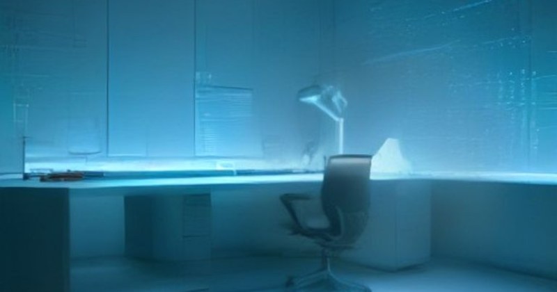 Маленький агент против гигантов: как стартап Inherent из DeepMind обошел Anthropic и OpenAI в воспроизведении научных исследований