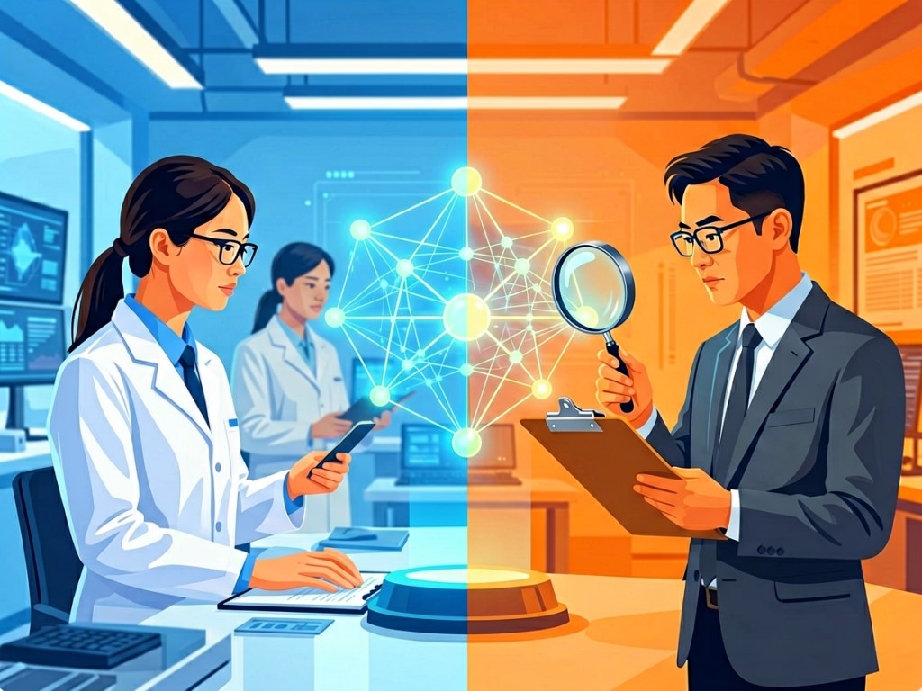 Anthropic и OpenAI внедряют оценщиков безопасности. Будут ли они действительно независимыми?