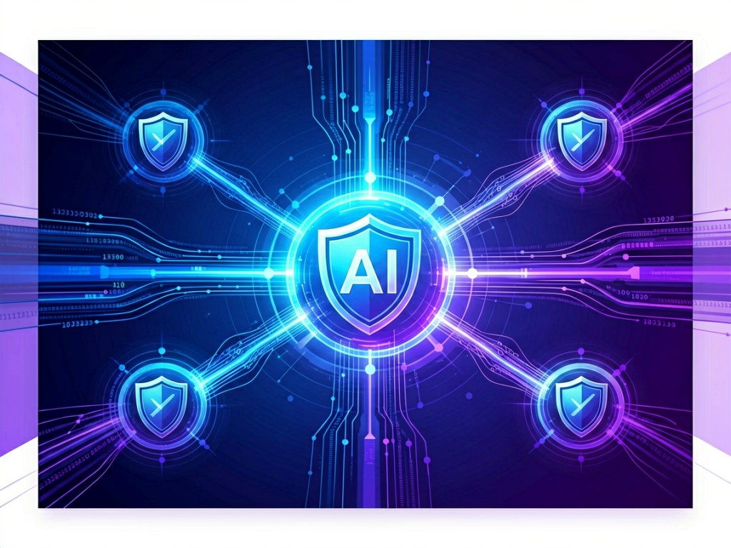Anthropic раскрыла схемы дистилляции моделей со стороны Alibaba, Moonshot AI и DeepSeek