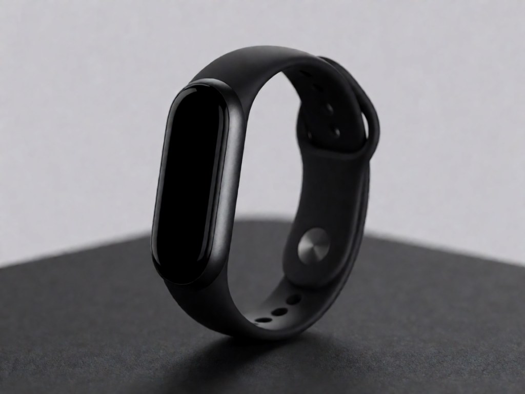 Apple может бросить вызов Whoop: новый фитнес-трекер в разработке