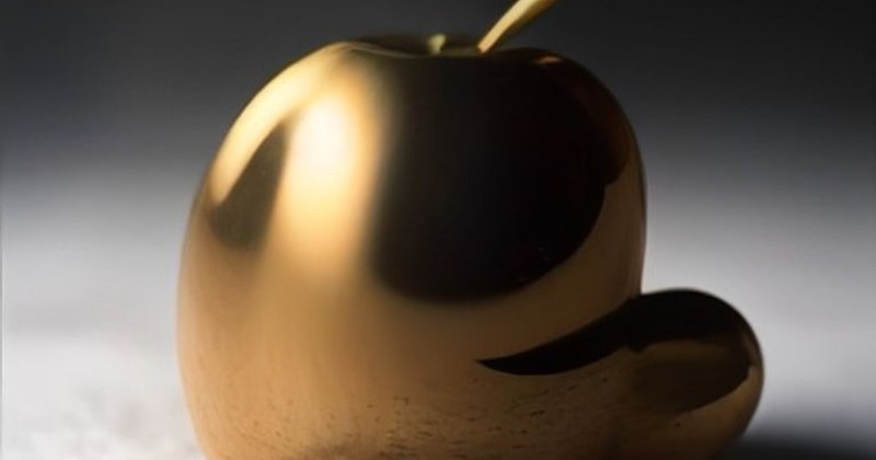 Apple предложила брать 15% с покупок вне App Store