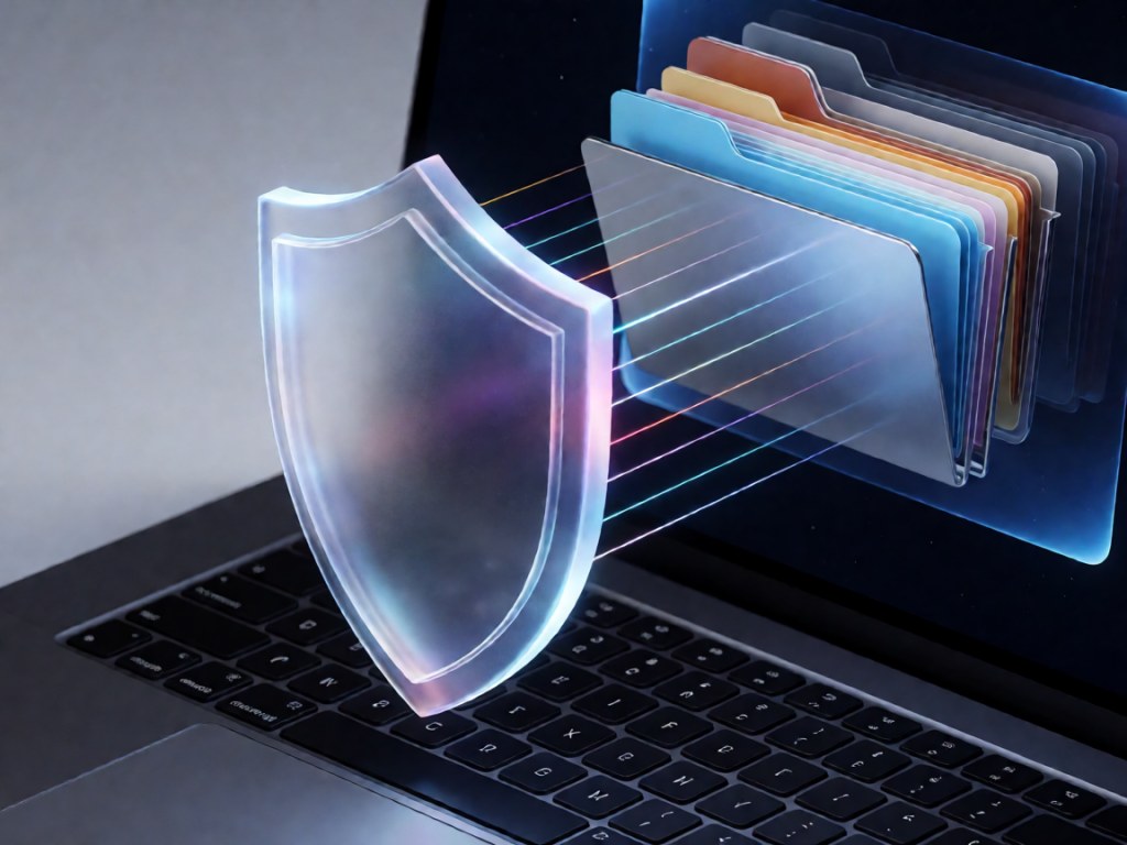 Apple ужесточает контроль доступа к диску в macOS из-за рисков, связанных с ИИ-агентами