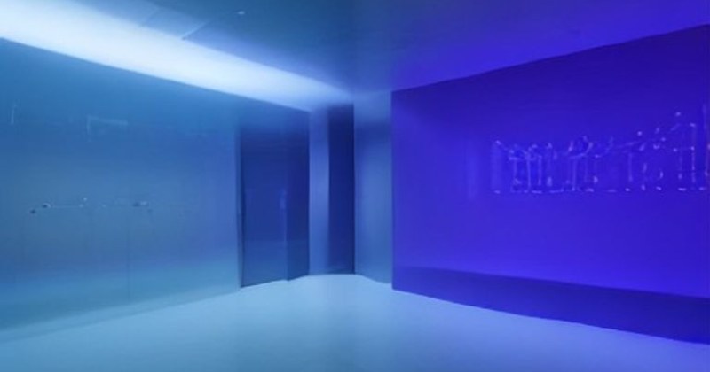 Баррет Зоф: изгнанный сооснователь Thinking Machines вернулся в Google
