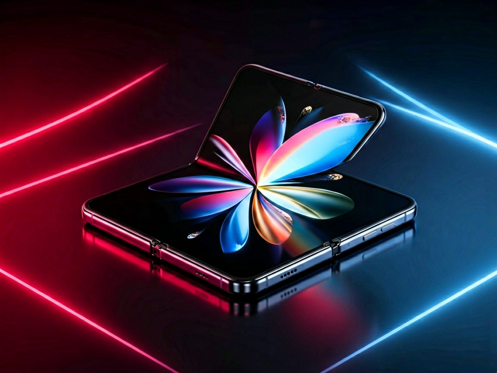 Что мы ждём от предстоящей презентации Apple