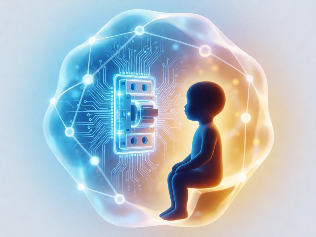 Circuit Breaker Labs хочет сделать ИИ безопаснее для ваших детей (и для вас)