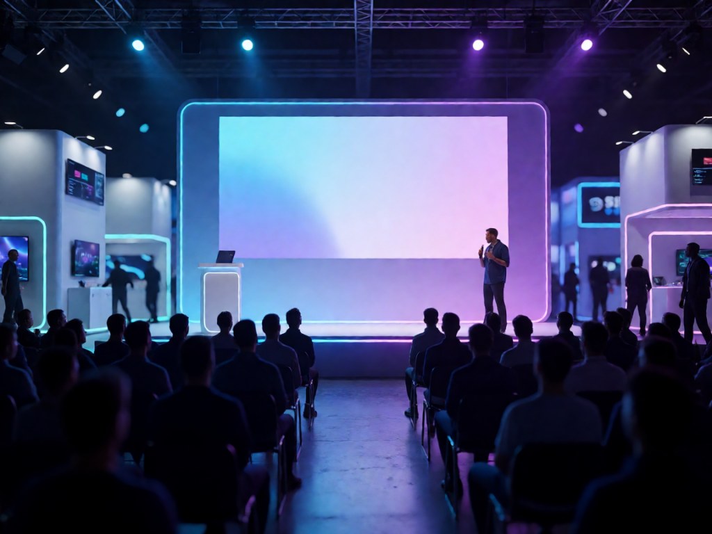 До TechCrunch Disrupt 2026 осталось 3 дня: стартапы, которые стоит запомнить до того, как о них заговорят все
