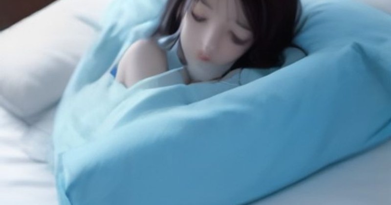 Fitbit Air Pokémon Sleep: Google превращает сон в приключение с Пикачу на запястье