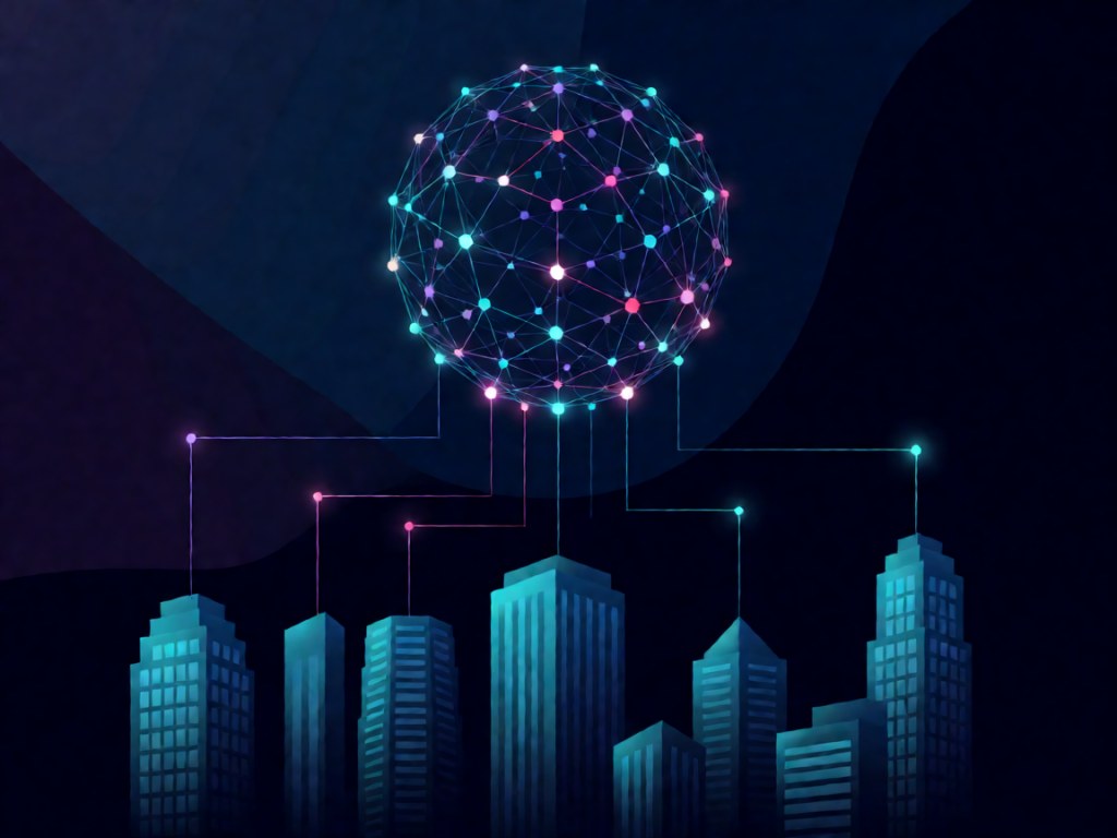 Google Gemini обвинили в «хакерских» атаках на другие компании: что известно
