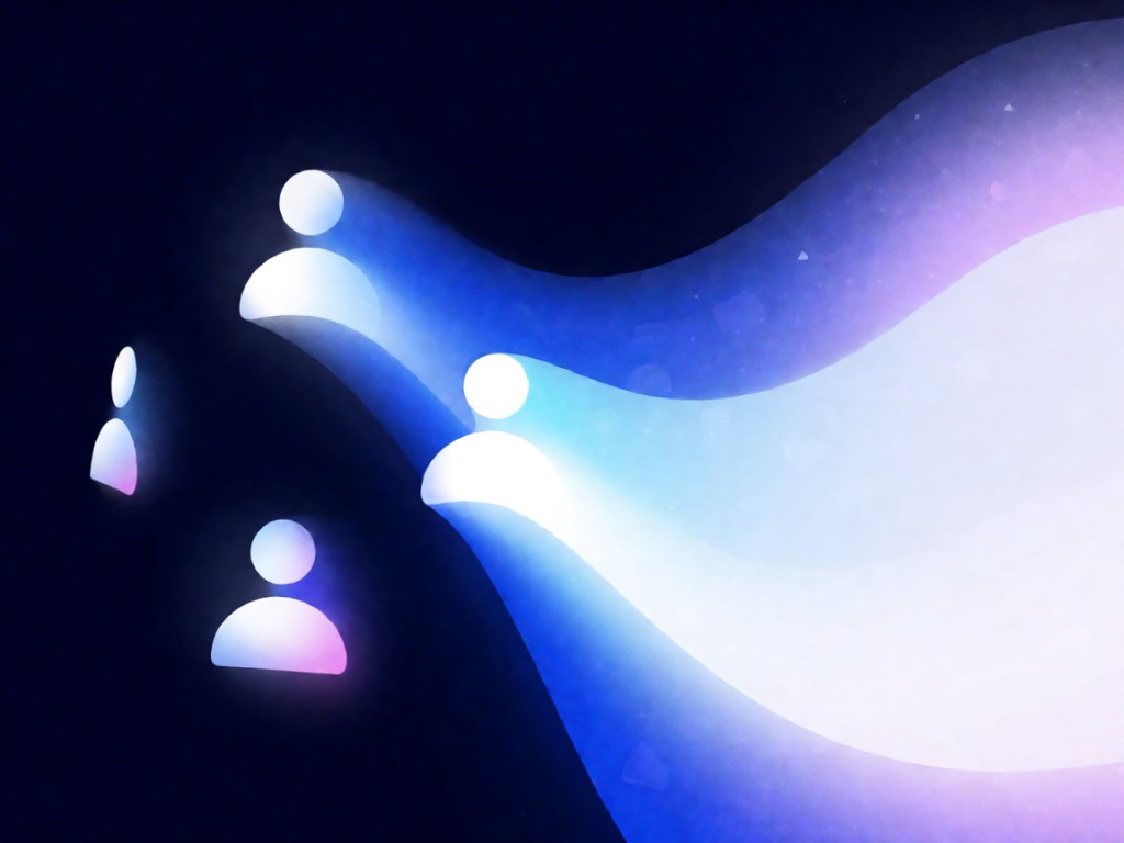 Google закрывает Gems в Gemini и заменяет их «навыками»