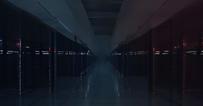 Grok и дипфейки: скандал с CSAM потряс рынок ИИ