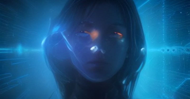 HiddenLayer привлекла $100 млн: почему корпорации бросились защищать свои ИИ-системы
