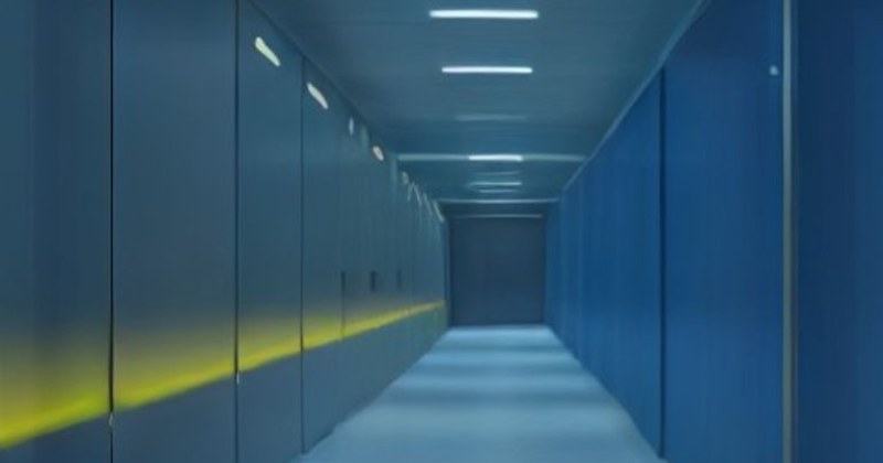 IBM и OpenAI: стратегический альянс для корпоративного ИИ