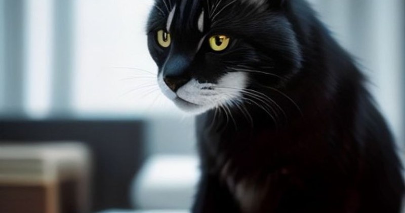 Instinct: мощный ИИ-ассистент, который пугает своей жадностью до данных