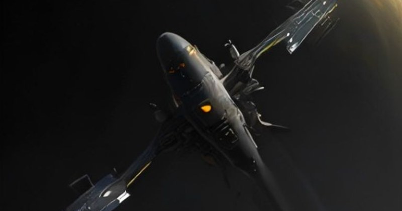 Космический механик Northrop: как продлить жизнь спутникам
