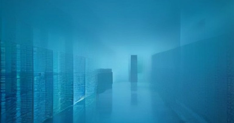 Кризис доверия к ИИ: ответ CEO Anthropic