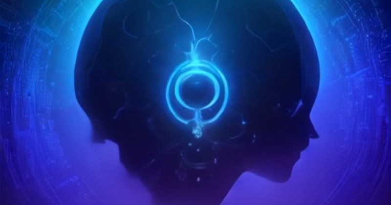 Meta платит за то, чтобы подглядывать за тем, как вы используете их новейшую ИИ-модель