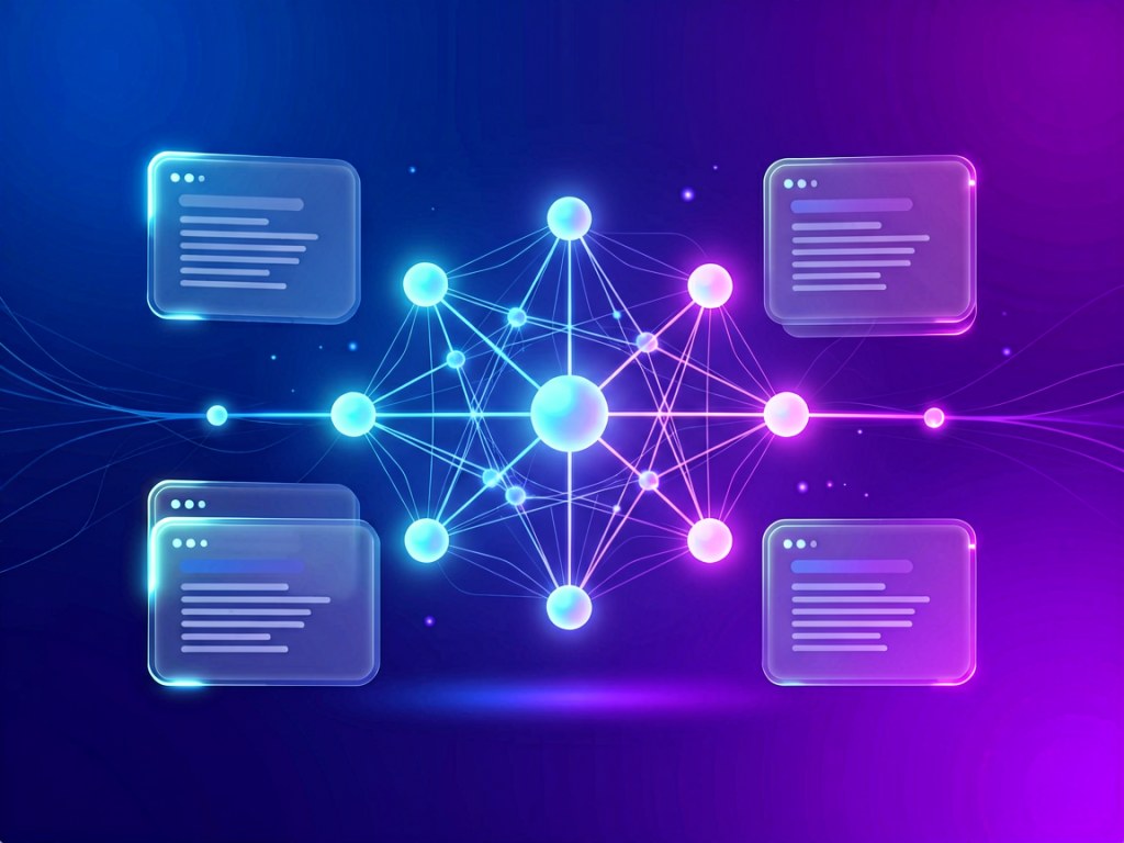 Meta расширяет подписочную модель: новые тарифы с упором на ИИ