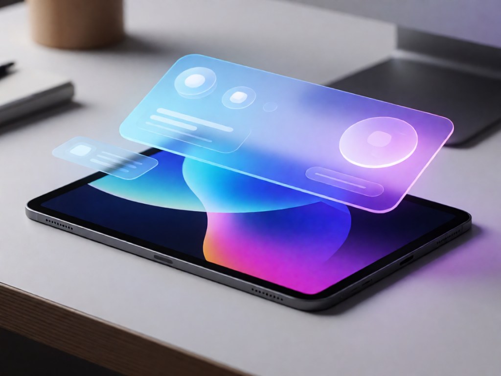 Meta выпустила Muse на iPad спустя месяц после дебюта на смартфонах