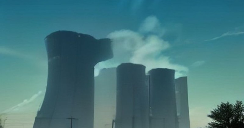 Энергокомпании гонятся за термоядерными стартапами: Realta Fusion — последний бенефициар
