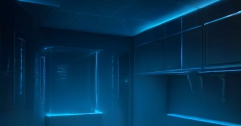 Инвестиция Nvidia в $3,5 млрд в MediaTek: план по сохранению контроля над ИИ-инфраструктурой