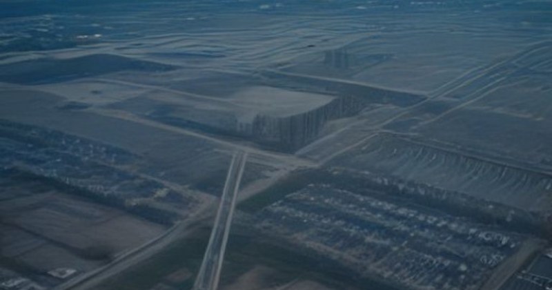 Nvidia вкладывает $1,5 млрд в SB Energy: ставка на ИИ-инфраструктуру