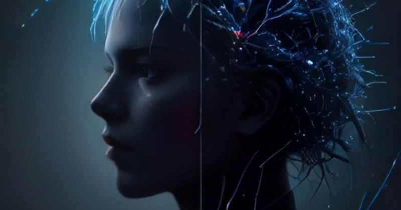 «Модель, которая не говорит "нет"»: как стартап Abliteration.ai превратил снятие защитных ограничений ИИ в бизнес