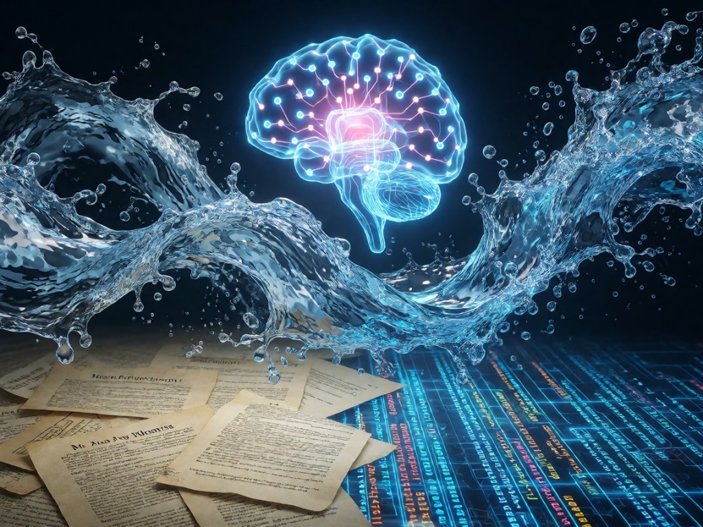 OpenAI обвиняют в нечестной игре при решении математической «задачи тысячелетия»