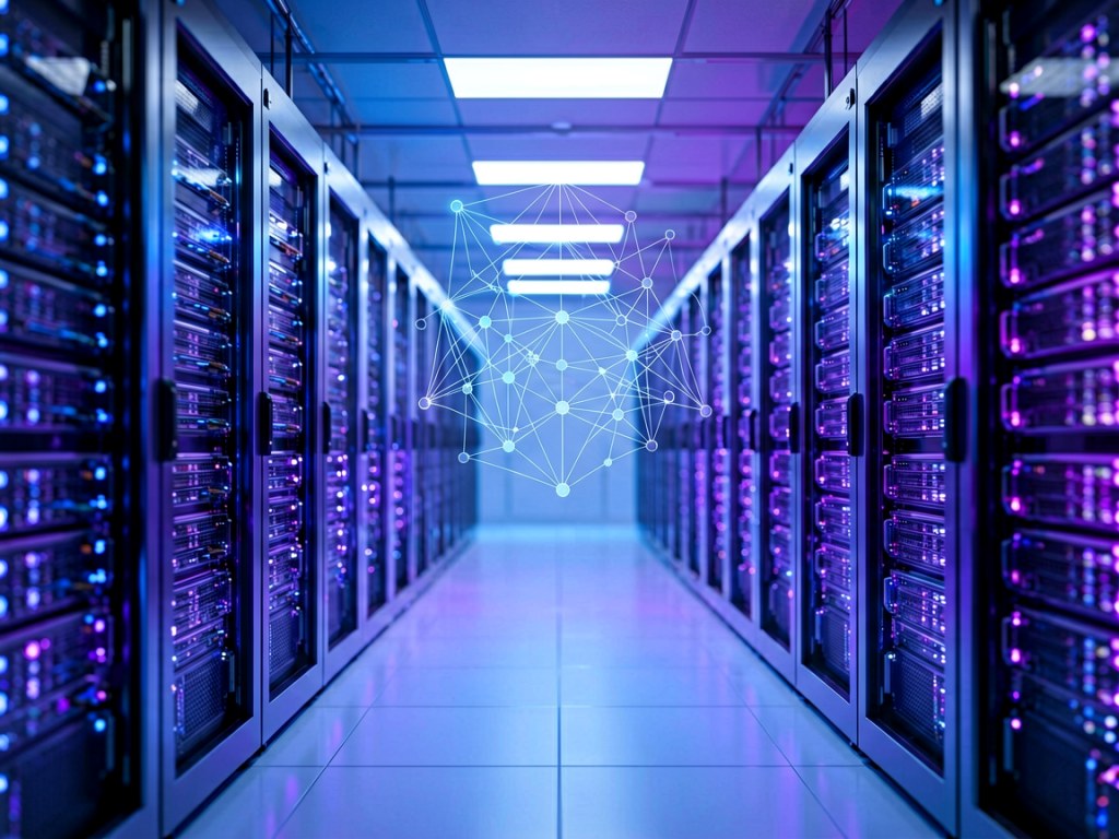 OpenAI приостановила оформление Pro-подписок из-за ажиотажа вокруг Astra