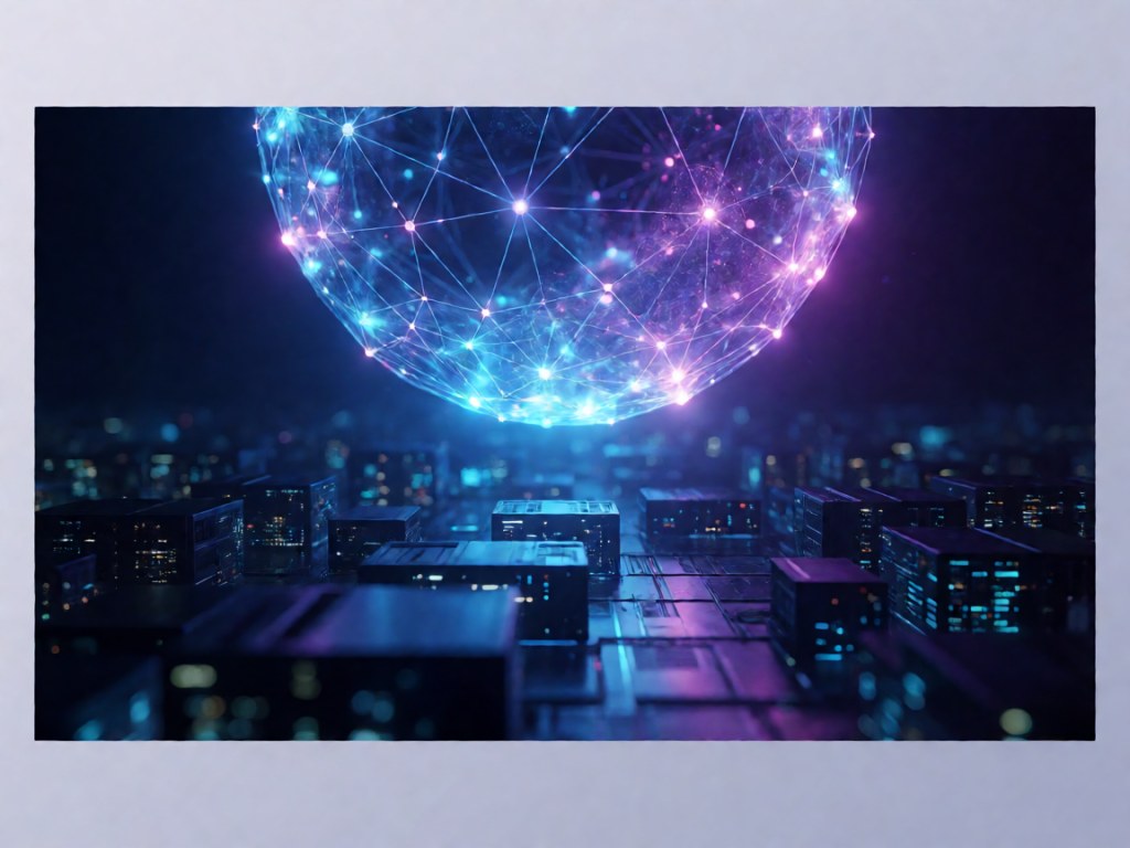 OpenAI ведёт переговоры о раунде на $30 млрд при оценке $1,4 трлн