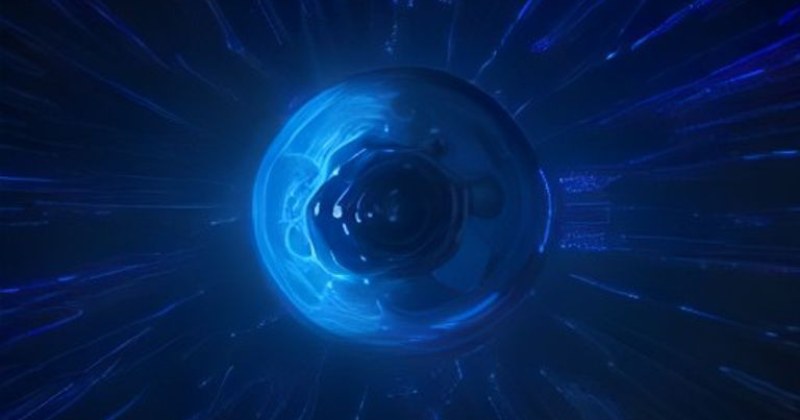 OpenAI запускает Astra: самый мощный и противоречивый ИИ-модель компании