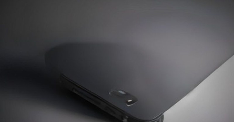 Pixel 11 Pro XL: быстрые камеры не скрывают итеративное обновление