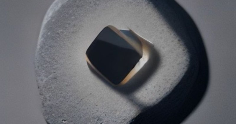 Почему Sandbar ставит на голос в AI-носимых устройствах