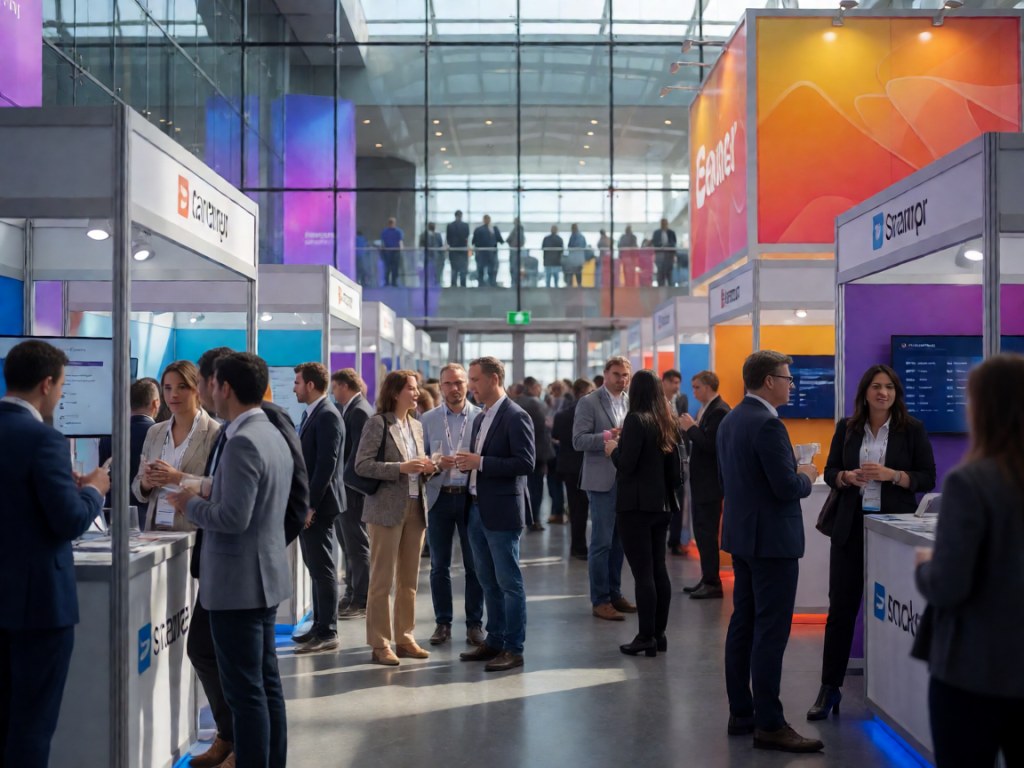 Потеряли работу? Не пропустите скидку $75 на Expo+ Pass для TechCrunch Disrupt 2026