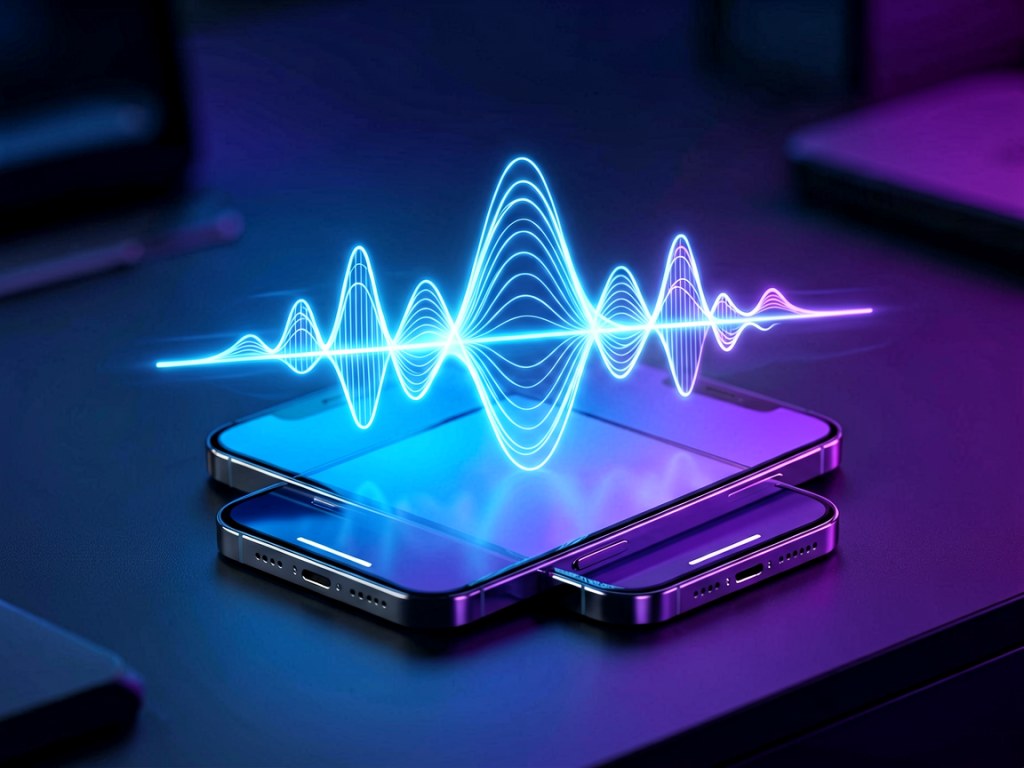 С iOS 27 я снова начал пользоваться Siri: как Apple переписала ассистента на больших языковых моделях