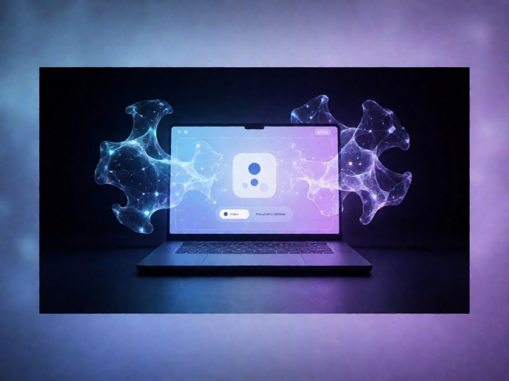 Silicon Valley's AI wunderkind launches Underdog, the most private Instinct/Muse competitor yet