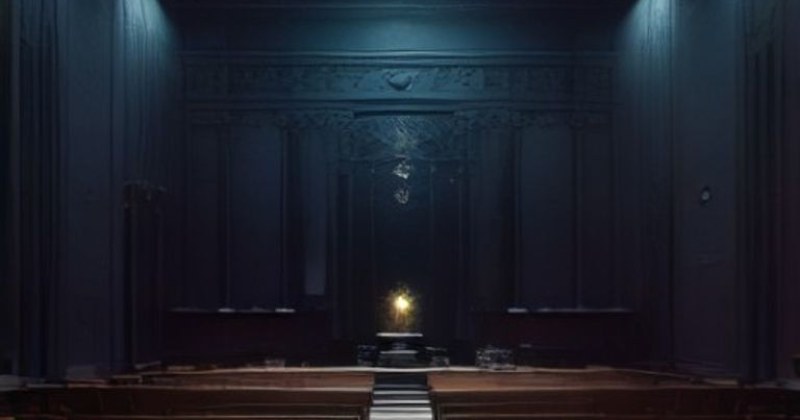 Sony Music и Warner подали в суд на Anthropic: «наглая кампания» кражи интеллектуальной собственности