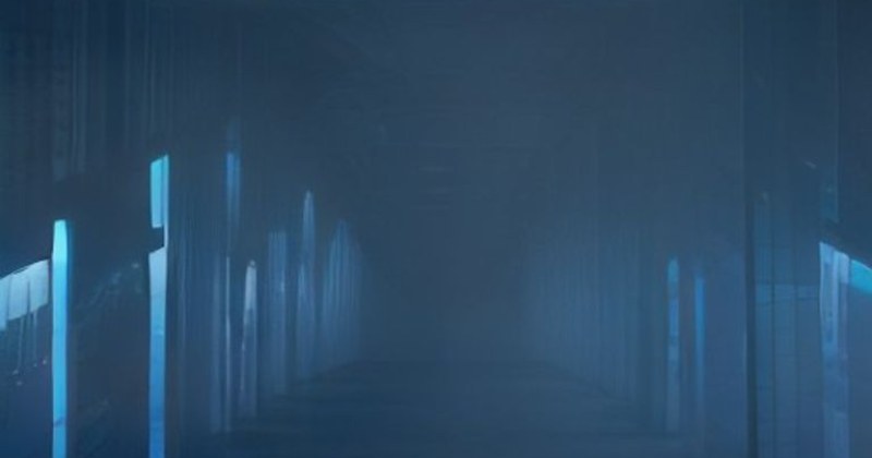 SpaceX официально закрыл сделку по покупке Cursor