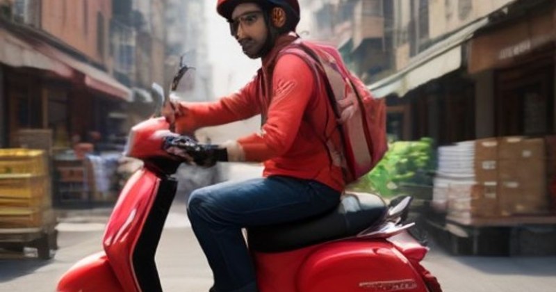 Два года спустя: как Flipkart догоняет лидеров индийского quick-commerce