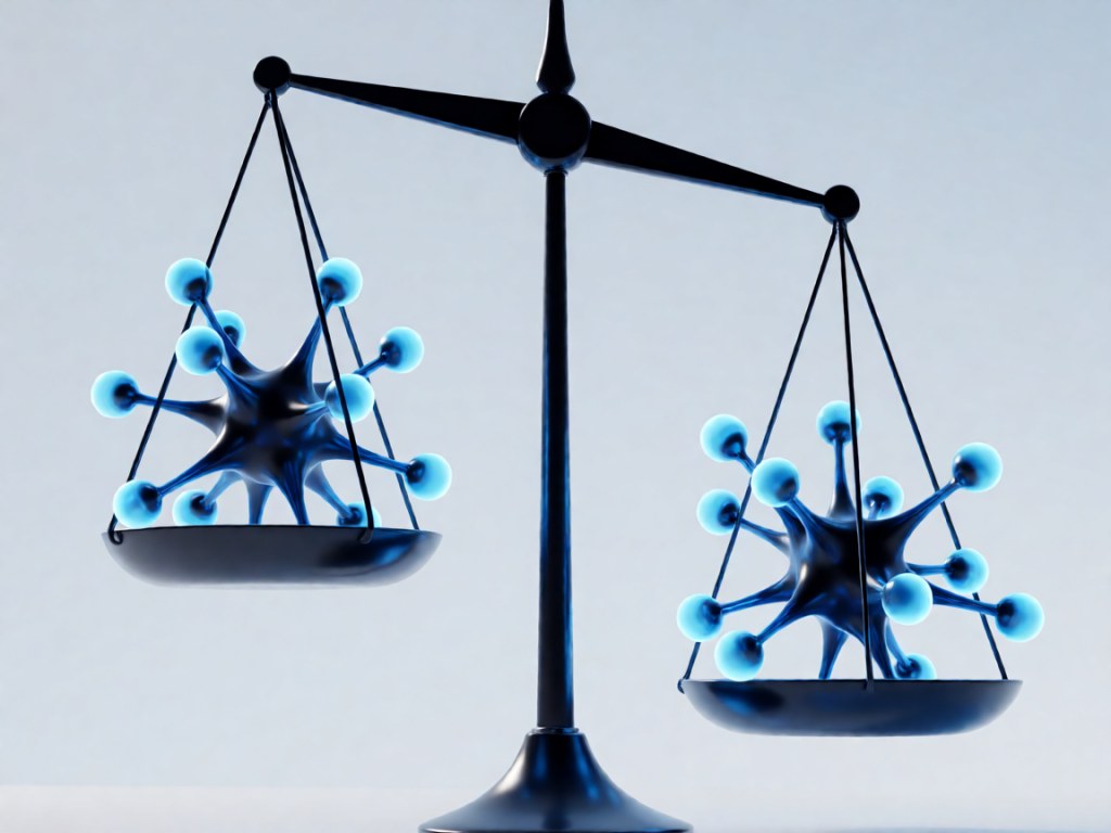 Vals, backed by Andreessen Horowitz, is looking to become the gold standard for AI benchmarking