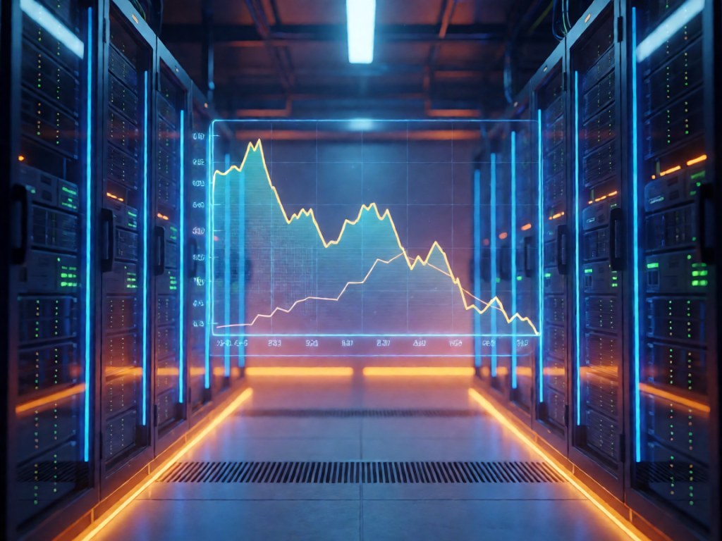 Выручка OpenAI оказалась на $20 млрд ниже прогнозов: что это значит для рынка ИИ